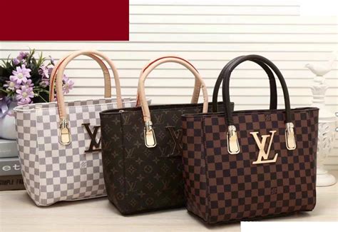 luxury brands bags for women